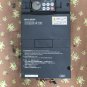 MITSUBISHI Inverter FR-A720-1.5K EXPEDITED SHIPPING FRA7201.5K USED