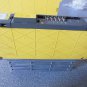 FANUC Servo Amplifier A06B-6096-H206 USED EXPEDITED SHIPPING A06B6096H206