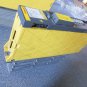 FANUC Servo Amplifier A06B-6096-H206 USED EXPEDITED SHIPPING A06B6096H206