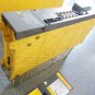 FANUC Servo Amplifier A06B-6096-H206 USED EXPEDITED SHIPPING A06B6096H206