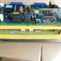 FANUC Servo Amplifier A06B-6058-H004 USED EXPEDITED SHIPPING A06B6058H004