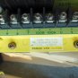 FANUC Servo Amplifier A06B-6058-H004 USED EXPEDITED SHIPPING A06B6058H004