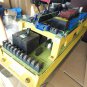 FANUC Servo Amplifier A06B-6058-H004 USED EXPEDITED SHIPPING A06B6058H004
