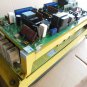 FANUC Servo Amplifier A06B-6058-H004 USED EXPEDITED SHIPPING A06B6058H004