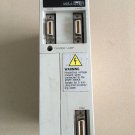 MITSUBISHI SERVO DRIVE MDS-A-SVJ-03 EXPEDITED SHIPPING MDSASVJ03 USED