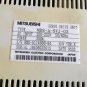 MITSUBISHI SERVO DRIVE MDS-A-SVJ-03 EXPEDITED SHIPPING MDSASVJ03 USED