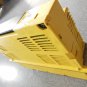 FANUC SERVO AMPLIFIER A06B-6090-H233 EXPEDITED SHIPPING A06B6090H233 USED