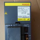 FANUC Servo Amplifier A06B-6096-H301 USED EXPEDITED SHIPPING A06B6096H301