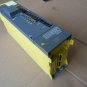 FANUC Servo Amplifier A06B-6096-H301 USED EXPEDITED SHIPPING A06B6096H301