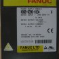 FANUC Servo Amplifier A06B-6096-H104 USED EXPEDITED SHIPPING A06B6096H104