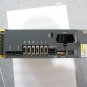 FANUC Servo Amplifier A06B-6096-H307 USED EXPEDITED SHIPPING A06B6096H307