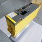 FANUC Servo Amplifier A06B-6096-H307 USED EXPEDITED SHIPPING A06B6096H307