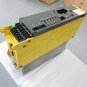 FANUC Servo Amplifier A06B-6096-H307 USED EXPEDITED SHIPPING A06B6096H307