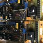 FANUC SERVO AMPLIFIER A06B-6058-H006 EXPEDITED SHIPPING A06B6058H006 USED