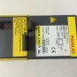 FANUC Servo Amplifier A06B-6115-H001 USED EXPEDITED SHIPPING A06B6115H001