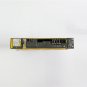 FANUC Servo Amplifier A06B-6117-H302 USED EXPEDITED SHIPPING A06B6117H302