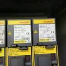 FANUC Servo Amplifier A06B-6114-H105 USED EXPEDITED SHIPPING A06B6114H105