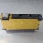 FANUC Servo Amplifier A06B-6114-H105 USED EXPEDITED SHIPPING A06B6114H105