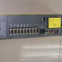 FANUC Servo Amplifier A06B-6080-H304 A06B6080H304 EXPEDITED SHIPPING USED