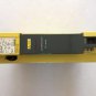 FANUC Servo Amplifier A06B-6089-H206 A06B6089H206 EXPEDITED SHIPPING USED