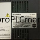 Mitsubishi Servo Drive MR-J3-20A-KE043 USED EXPEDITED SHIPPING MRJ320AKE043
