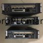 Mitsubishi Servo Drive MR-J3-20A-KE043 USED EXPEDITED SHIPPING MRJ320AKE043