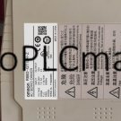 OMRON Servo Drive R88D-GT15H-Z USED EXPEDITED SHIPPING R88DGT15HZ
