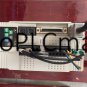OMRON Servo Drive R88D-GT15H-Z USED EXPEDITED SHIPPING R88DGT15HZ