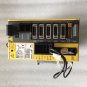 FANUC Servo Amplifier A06B-6132-H002 USED EXPEDITED SHIPPING A06B-6132-H002