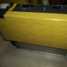 FANUC Servo Amplifier A06B-6110-H015 USED EXPEDITED SHIPPING A06B-6110-H015