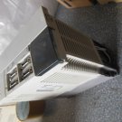 Mitsubishi Servo Drive MDS-B-SVJ2-20 MDSBSVJ220 EXPEDITED SHIPPING USED