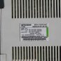 Mitsubishi Servo Drive MDS-B-SVJ2-20 MDSBSVJ220 EXPEDITED SHIPPING USED