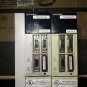 MITSUBISHI SERVO DRIVE MDS-B-SVJ2-03 EXPEDITED SHIPPING MDSBSVJ203 USED