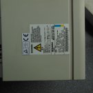 Mitsubishi Servo Drive MDS-C1-SP-260 USED EXPEDITED SHIPPING MDSC1SP260