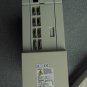 Mitsubishi Servo Drive MDS-C1-SP-260 USED EXPEDITED SHIPPING MDSC1SP260