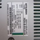MITSUBISHI SERVO DRIVE MDS-B-SVJ2-04 EXPEDITED SHIPPING MDSBSVJ204 USED