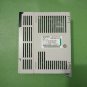 MITSUBISHI SERVO DRIVE MDS-B-SVJ2-01 EXPEDITED SHIPPING MDSBSVJ201 USED