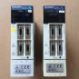 Mitsubishi Servo Drive MR-J2S-10A-S011 EXPEDITED SHIPPING MRJ2S10AS011 USED
