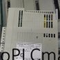 YASKAWA SERVO DRIVE CACR-R90-S04VA EXPEDITED SHIPPING CACRR90S04VA USED