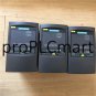 Siemen inverter 6SE6440-2UD21-5AA1 FREE EXPEDITED shipping 6SE64402UD215A USED