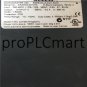 Siemen inverter 6SE6440-2UD21-5AA1 FREE EXPEDITED shipping 6SE64402UD215A USED