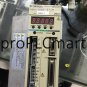 YASKAWA SERVO DRIVE SGDH-08AE-S-OY EXPEDITED SHIPPING SGDH08AESOY USED