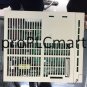 YASKAWA SERVO DRIVE SGDH-08AE-S-OY EXPEDITED SHIPPING SGDH08AESOY USED