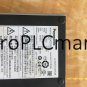 PANASONIC SERVO DRIVE MBDHT2510E02 EXPEDITED SHIPPING USED