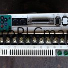 PANASONIC SERVO DRIVE MEDDT7364003 EXPEDITED SHIPPING USED