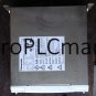 PANASONIC SERVO DRIVE MEDDT7364003 EXPEDITED SHIPPING USED
