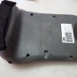 ABB PANEL 3HAC028357-001 EXPEDITED SHIPPING 3HAC028357001 USED