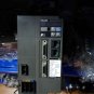 Fuji SERVO DRIVE RYC751D3-VVT2 EXPEDITED SHIPPING RYC751D3VVT2 USED