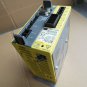 FANUC Servo Amplifier A06B-6130-H002 USED EXPEDITED SHIPPING A06B6130H002