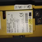 FANUC SERVO AMPLIFIER A06B-6089-H102 EXPEDITED SHIPPING A06B6089H102 USED